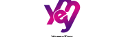 YEMY LOGO